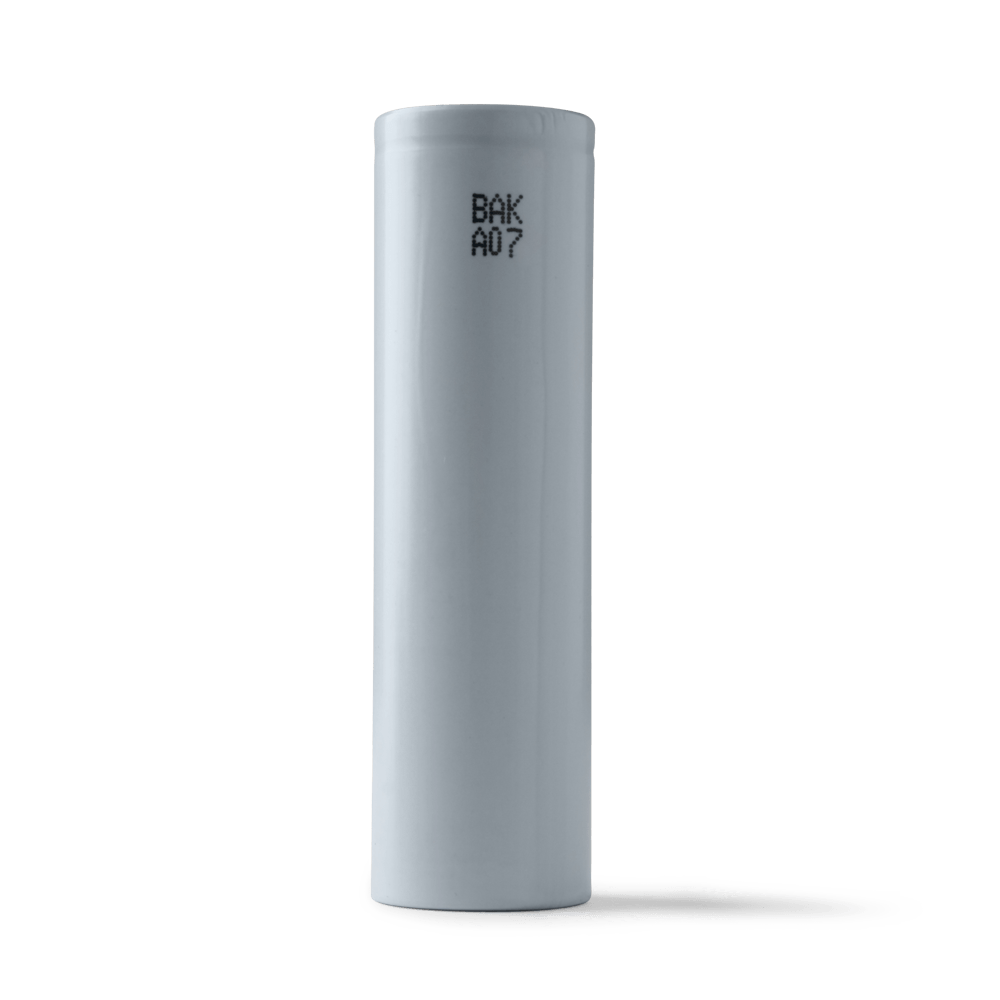 parts accessories arizer air replacement battery 3 25617847 6d26 4ff5 980c ef3805823215.png