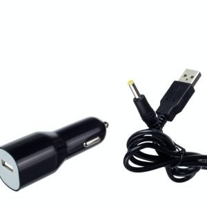 parts accessories car charger for arizer air 1 fde32065 7ed7 44da 9350 27cb2ebe79c3.jpg