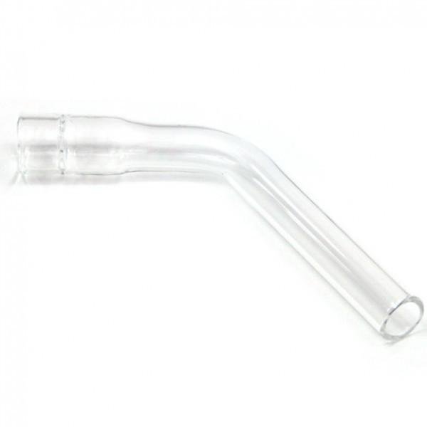 parts accessories curved glass mouthpiece for arizer solo vaporizer 1 798447df da41 425a 8789 028a83d8d12f.jpg