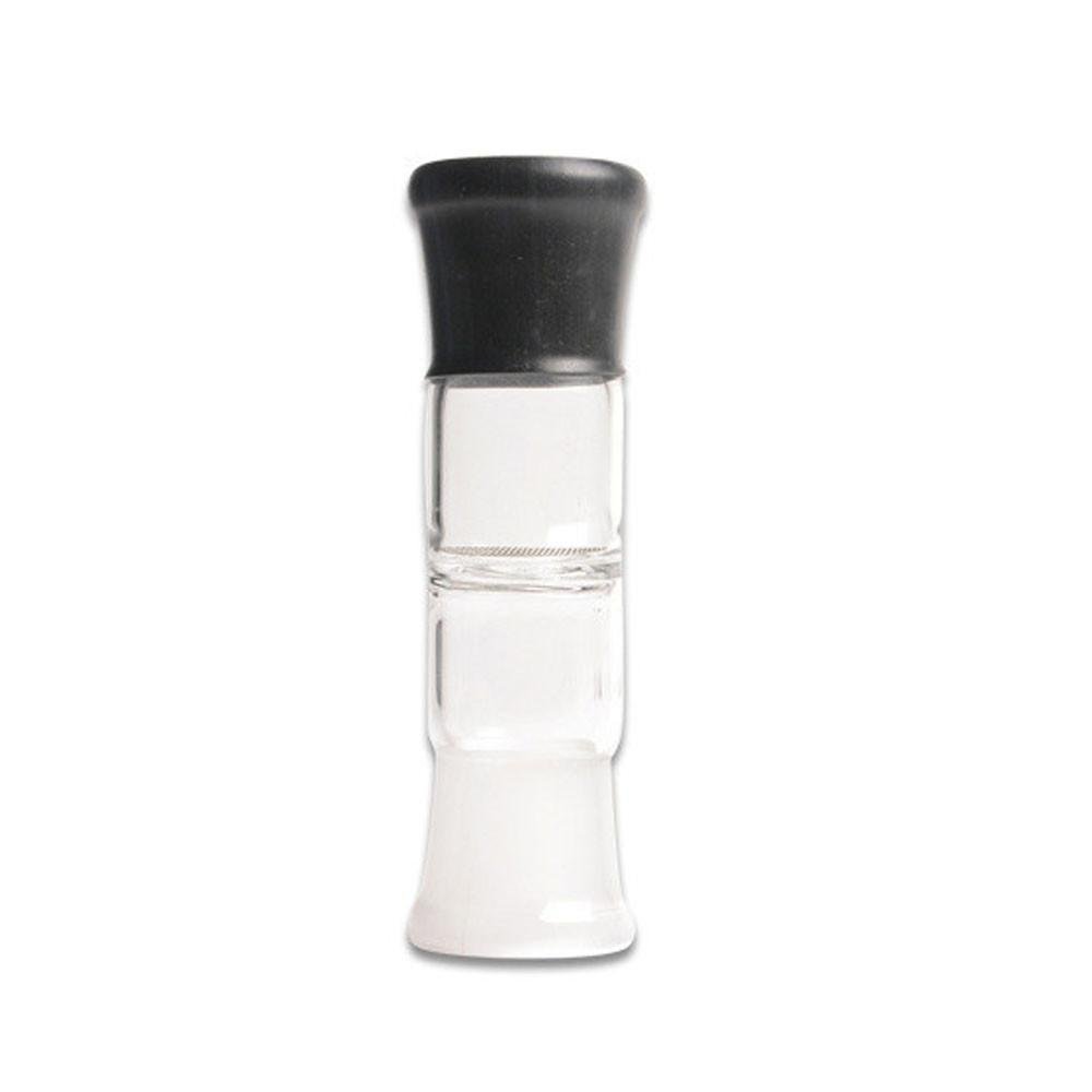 parts accessories cyclone bowl for arizer extreme q vaporizer 1 fae5ac23 f320 419d 8868 4edee353d8b1.jpg