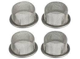 parts accessories dome screen set for arizer extreme q vaporizer and v tower vaporizer 1 6a259761 a957 45c1 8db7 5813763b1487.jpg