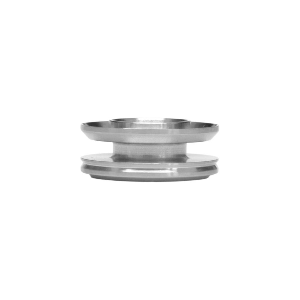 parts accessories easy valve filling chamber reducer for the volcano vaporizer 1.jpg