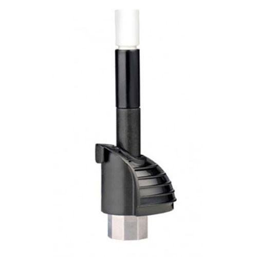 parts accessories filling chamber and mouthpiece for iolite vaporizer 1 85296286 4ffd 4976 8ade a3354af73835.jpg