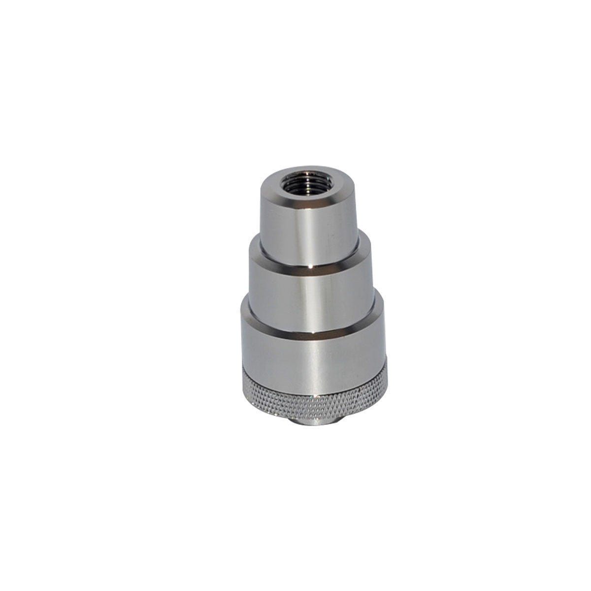 parts accessories flowermate mini water pipe adapter 1 d1acc3ee 77cf 4e76 9229 9351c9251d46.jpg