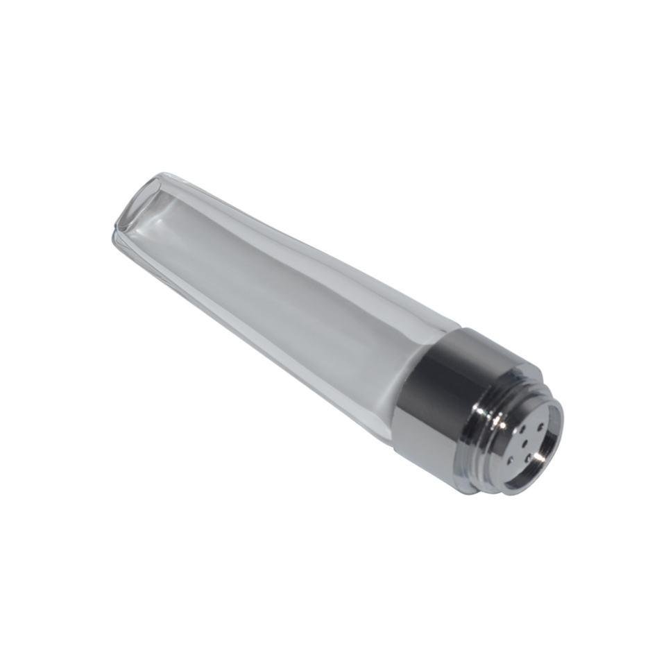 parts accessories flowermate v5 mini mouthpiece glass 1 0fd8f4eb e34a 48b9 8a4a 58afa86add07.jpg