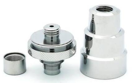 parts accessories flowermate water pipe adapter 1 89c6e563 5376 4a41 a2ed 731f6a1435bc.jpg