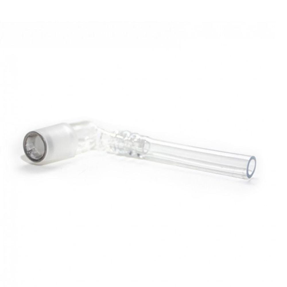 parts accessories mini whip for arizer extreme q vaporizer 1 27a5f280 1b2b 4a1f 93d5 40bea913b807.jpg