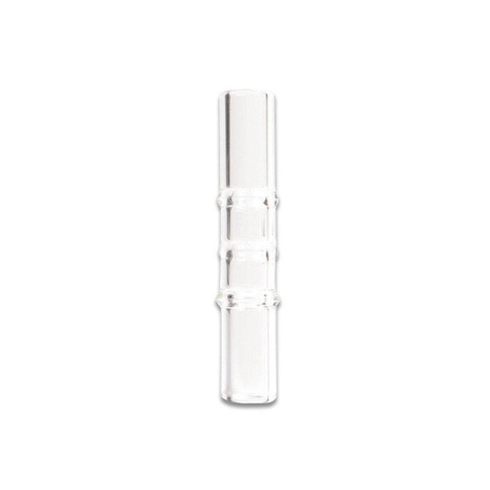 parts accessories mouthpiece for arizer extreme q vaporizer and v tower vaporizer 1 51135d75 7779 4bc0 9f5e f0841917d776.jpg