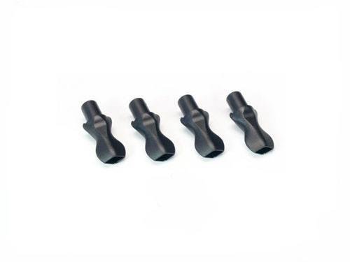 parts accessories mouthpiece set for plenty vaporizer 1 6a2cbac4 744d 4d51 bbe8 0eaff6bf3471.jpg