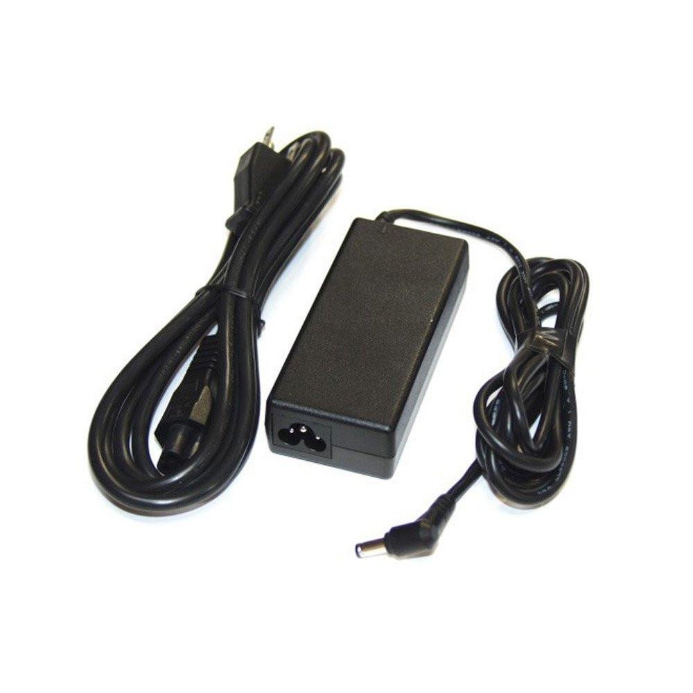 parts accessories power adapter for arizer solo version 1 vaporizer 1 eec2ed6d 85c5 46ff 851a 6502ad576432.jpg