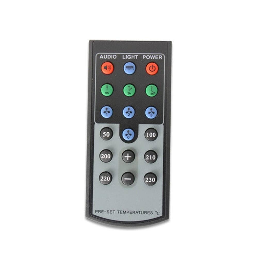 parts accessories remote control for arizer extreme q vaporizer 1 314ff0cf 2c25 4933 9b76 d2e1901751f3.jpg