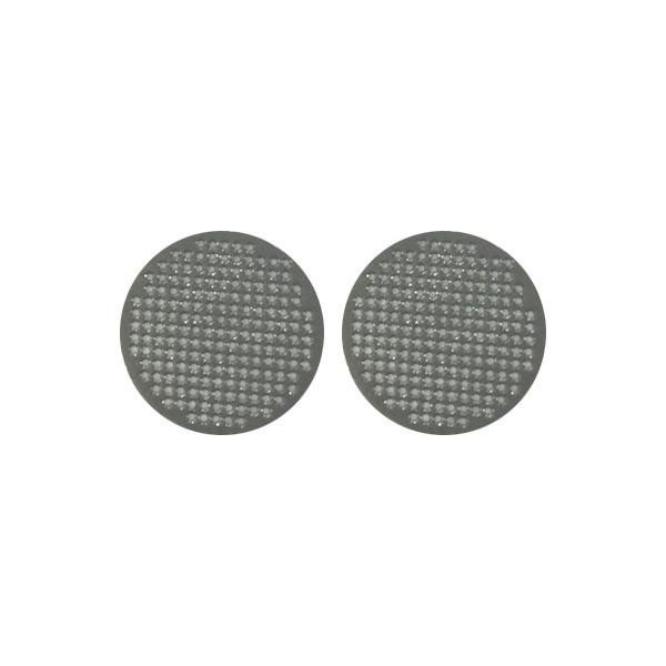 parts accessories replacement screens for flowermate 1 acb4af28 c1aa 4c83 beef 31f500a26912.jpg