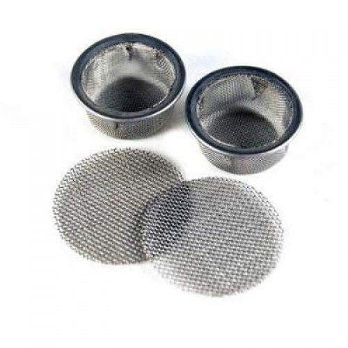 parts accessories screen set for arizer extreme q vaporizer and v tower vaporizer 1 c61db1d8 4979 4fe4 9cd3 d43f10a4b54b.jpg