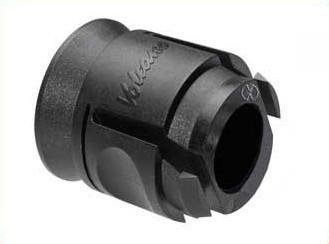 parts accessories solid valve housing for volcano vaporizer 1 83e3e252 b724 4008 86fc 0ebcc7a94958.jpg