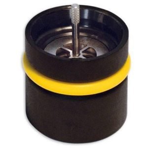 parts accessories solid valve normal filling chamber for volcano vaporizer s 1 7a35c67c a637 4adc bced 125f5e9ae3f1.jpg