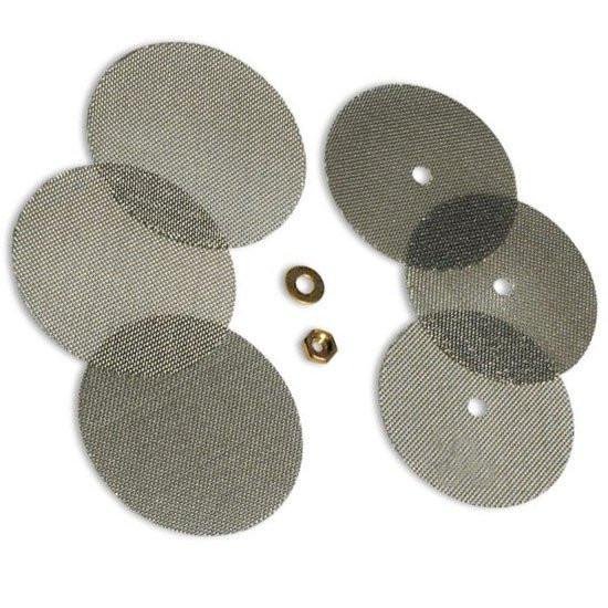 parts accessories solid valve normal screen set for volcano vaporizer 1 3a740c31 acdd 48d9 8c17 9eb47d2912b6.jpg