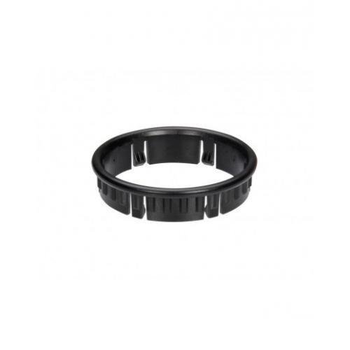 parts accessories solid valve slip ring for volcano vaporizer 1 a80ed472 741f 4914 9b9e 008fb043203a.jpg