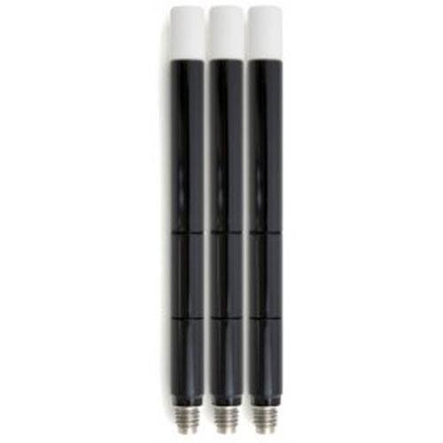 parts accessories stainless steel extended mouthpiece for iolite 3 pack 1 61f2aa52 7b26 453d 9c18 7ee0013b05a1.jpg