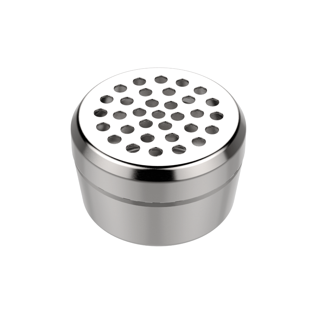 parts accessories storz bickel dosing capsule set 40 count 1 6854d358 0ab0 4ff1 b855 b1069fa660c0.png