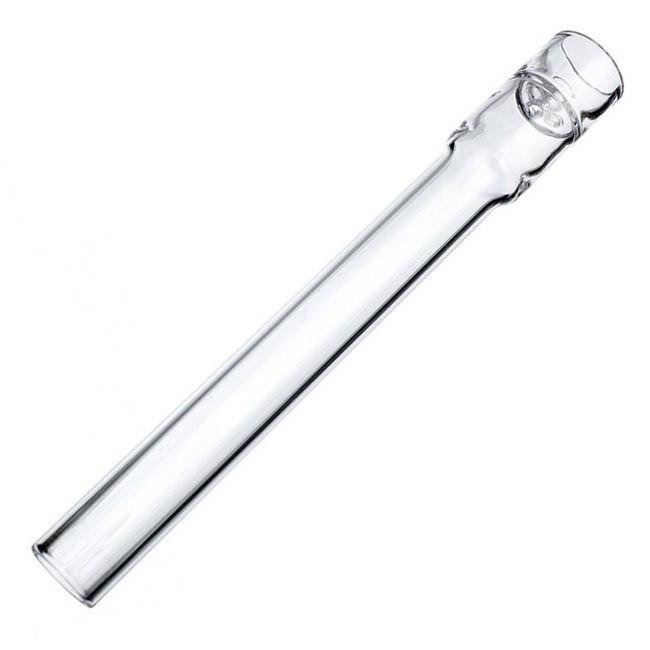 parts accessories straight glass mouthpiece for arizer solo vaporizer 1 9ad3a8db 8ef7 42fb adaa 83722710d708.jpg