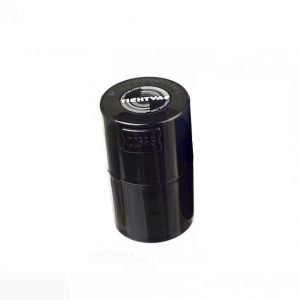 parts accessories tightvac vitavac container 06 liter 3 5 grams 1.jpg