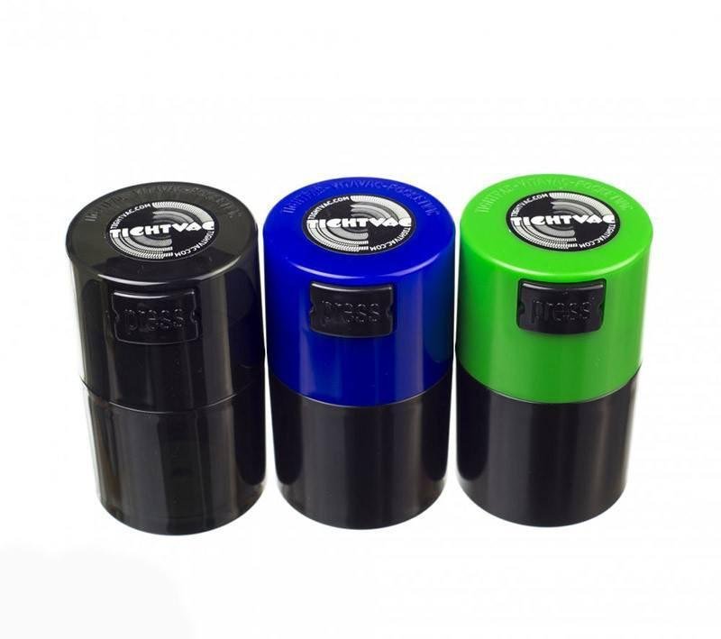 parts accessories tightvac vitavac container 06 liter 3 5 grams 1 f65c668b 0f20 4199 8d05 5c56cb7adc07.jpg