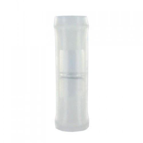 parts accessories tuff bowl for arizer extreme q vaporizer and v tower vaporizer 1 255dd026 0d52 47fb 97c6 35aeda8893e8.jpg