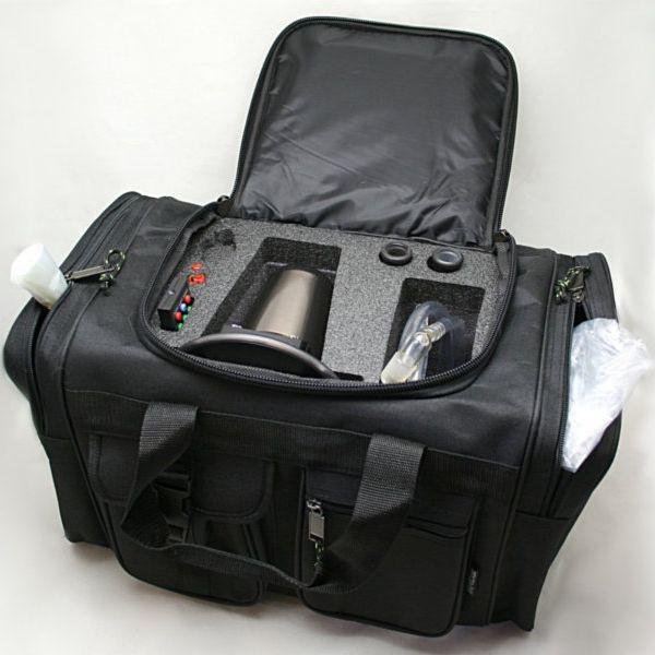 parts accessories vapecase for arizer extreme q 1 3f8c22fe 12ee 42b7 b9d5 ee53b88f4c13.jpg
