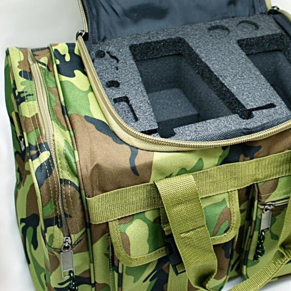 parts accessories vapecase for arizer extreme q 2 91c1efe4 bd32 4d46 be82 2ba811d0e1bd.jpg