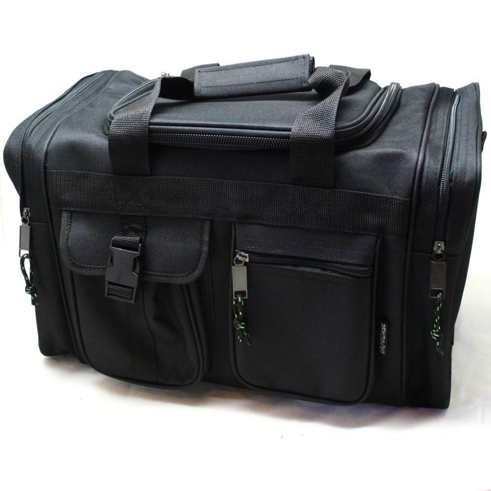 parts accessories vapecase for arizer extreme q 3 3d12d5e8 d893 441b a6d2 a40cb2680a66.jpg