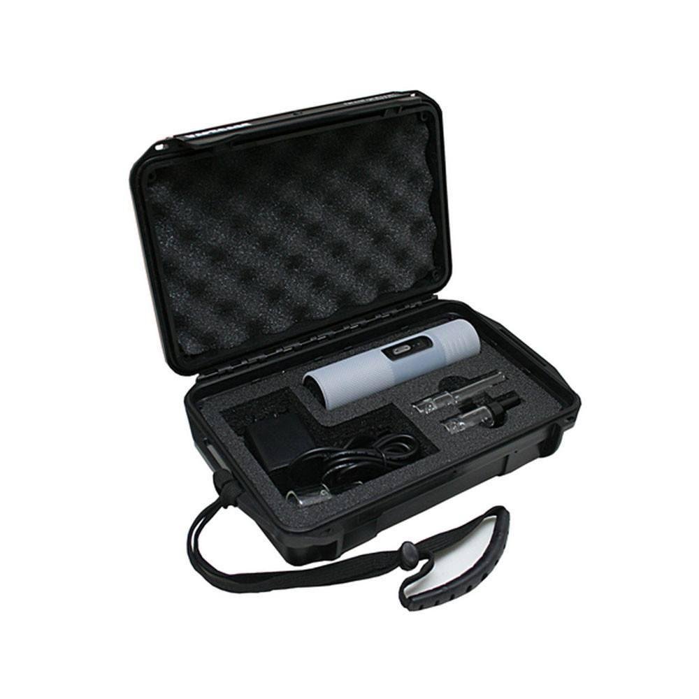 parts accessories vapecase for qair arizer air 1 7770ddf6 320a 4daf 9b97 453055578b31.jpg