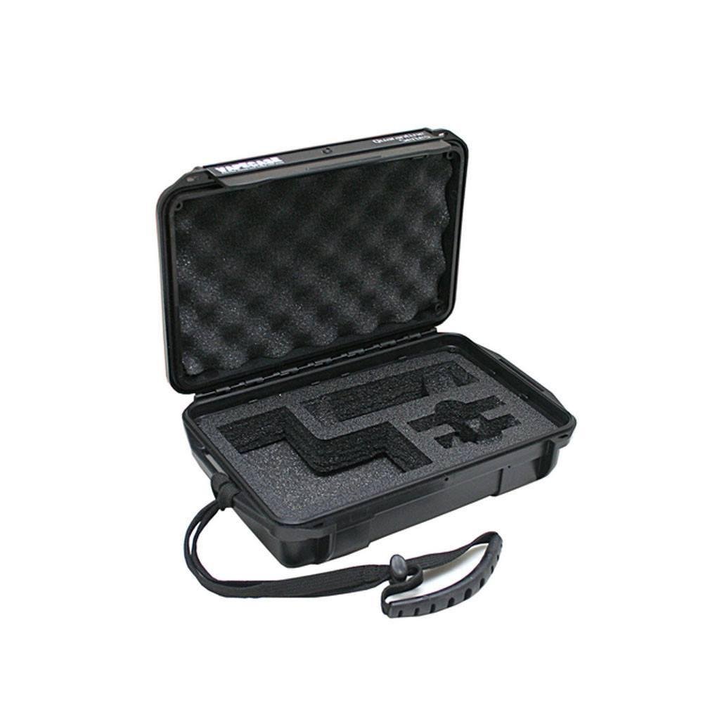 parts accessories vapecase for qair arizer air 2 6f849584 ba6f 4878 b315 65d46fe07850.jpg