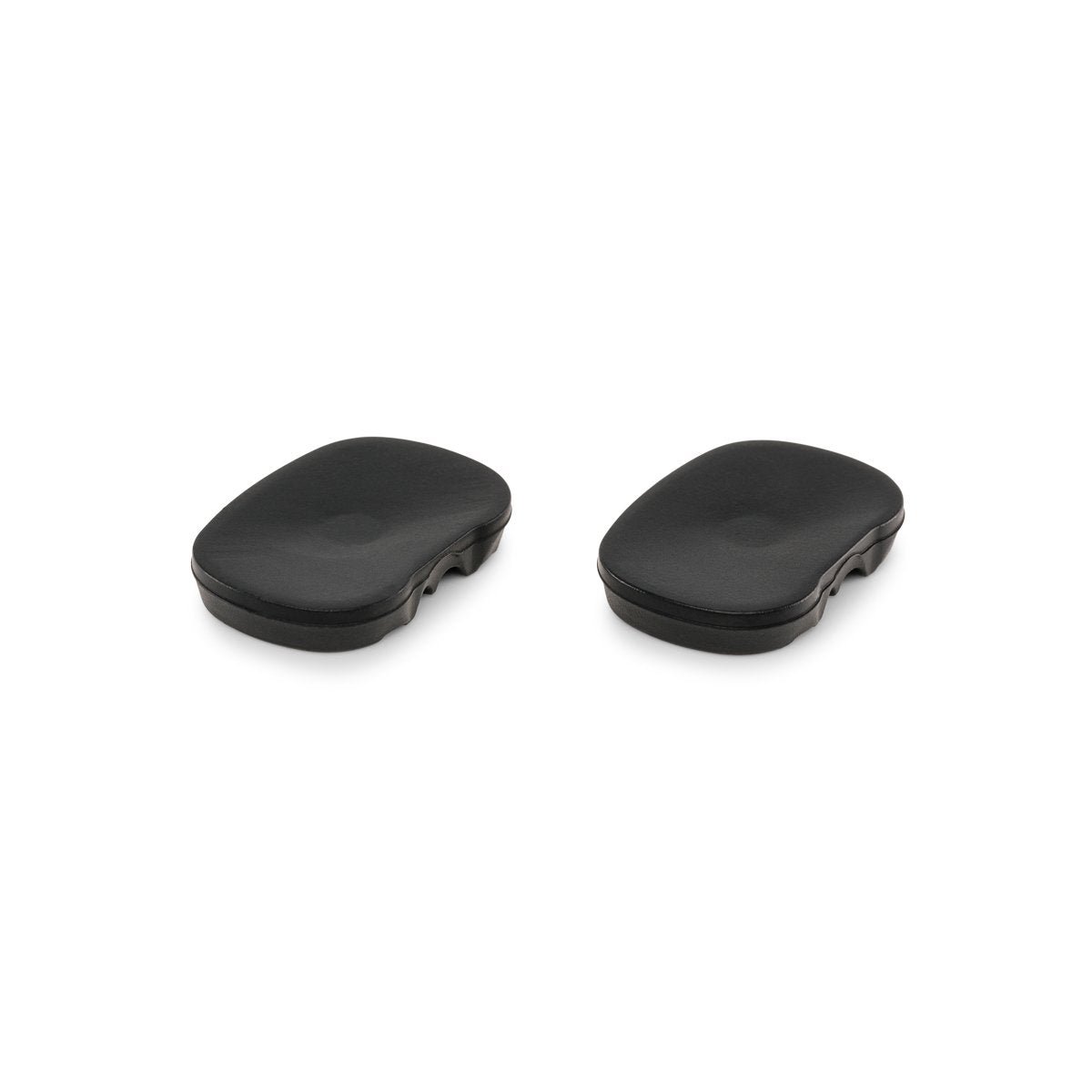 pax 2 flat mouthpiece f3c80296 0b61 4088 8186 75890e3ab6a5.jpg