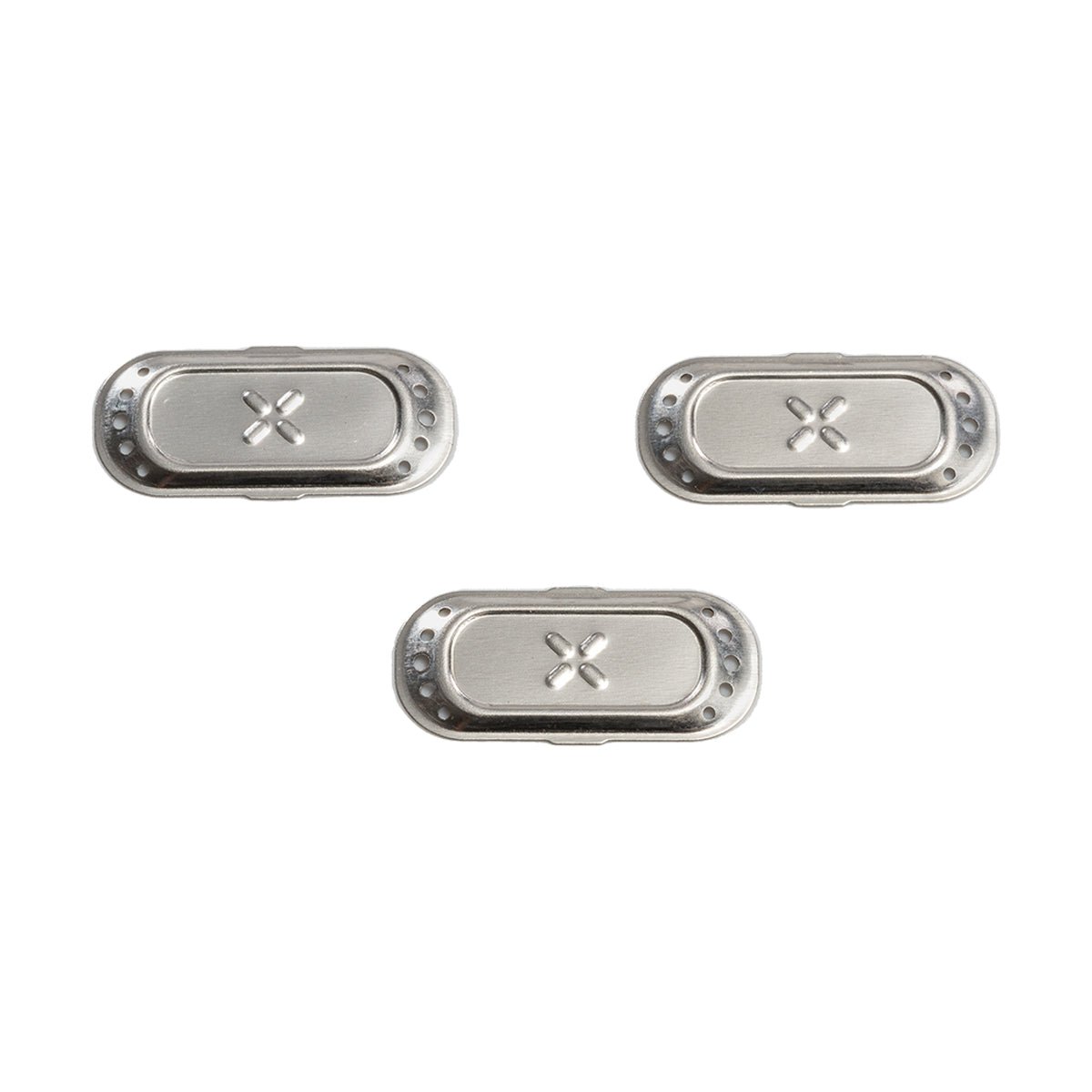 pax 3 d oven screens 3 pack front view.jpg
