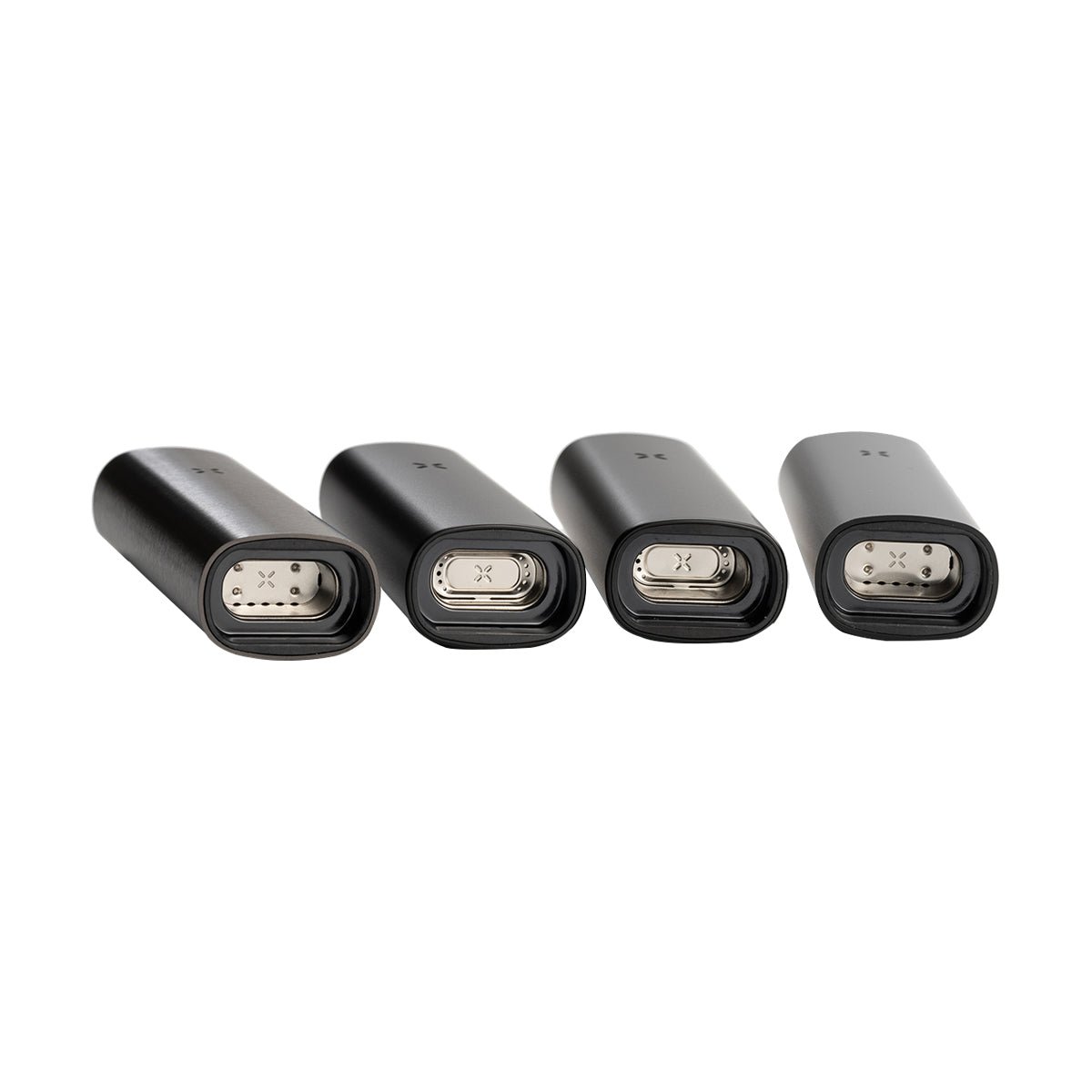 pax 3 d oven screens 3 pack land view attached to pax vaporizers.jpg