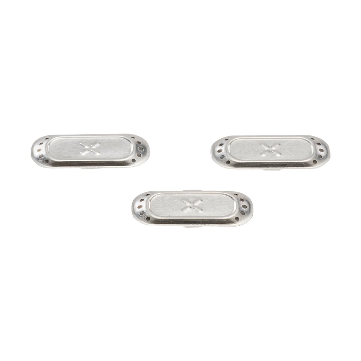 pax 3 d oven screens 3 pack land view.jpg