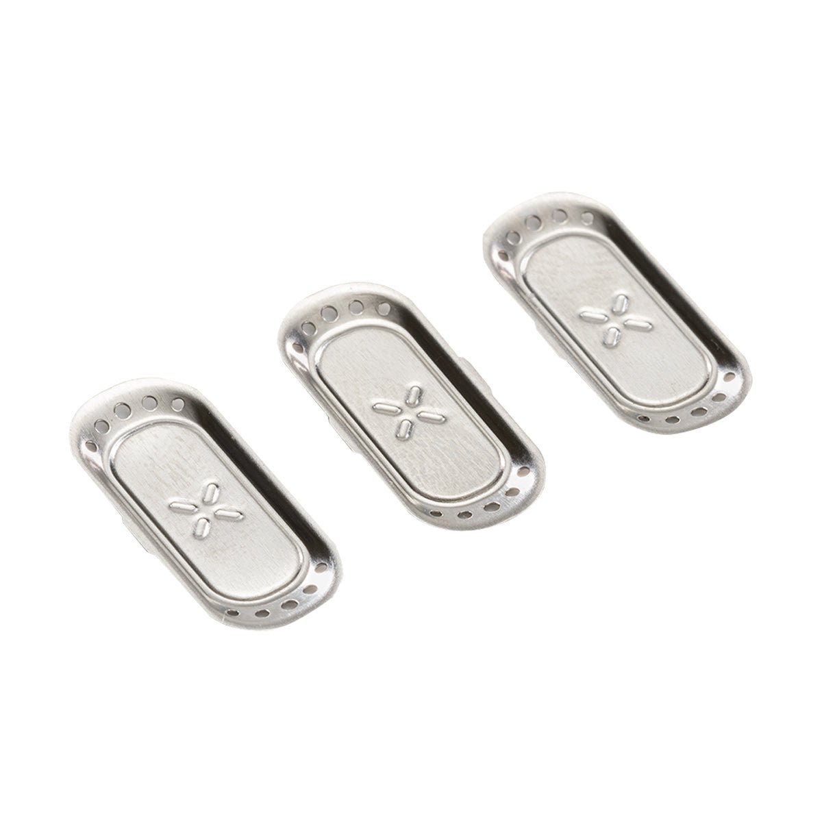pax 3 d oven screens 3 pack tilted land view.jpg