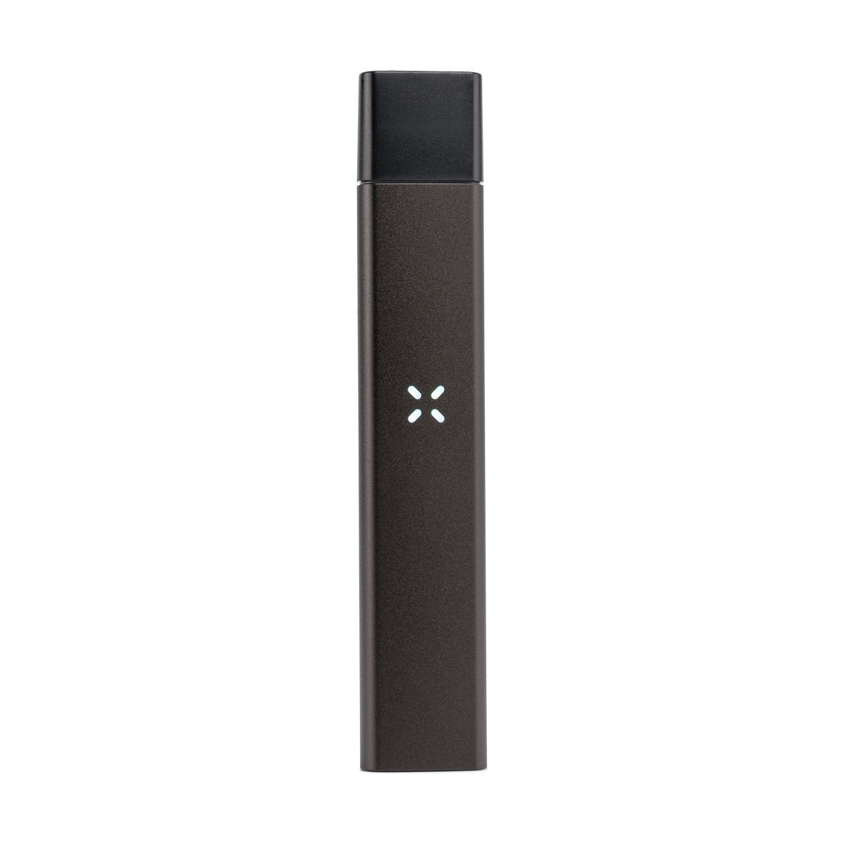 pax era battery.jpg