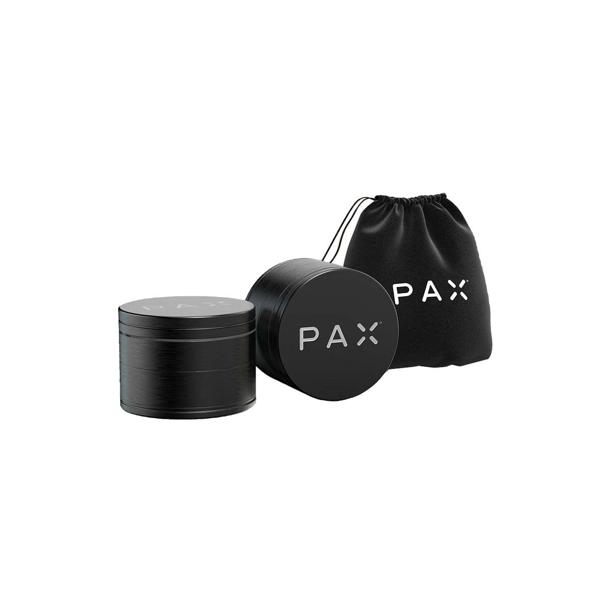 pax grinder black front view.jpg