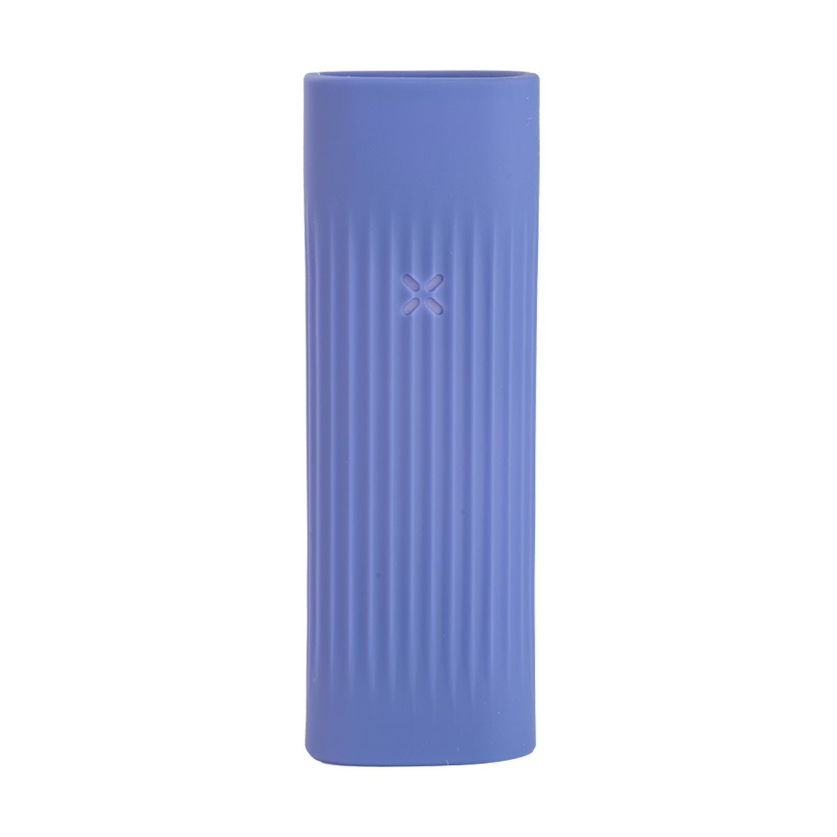 pax grip sleeves periwinkle front view.jpg