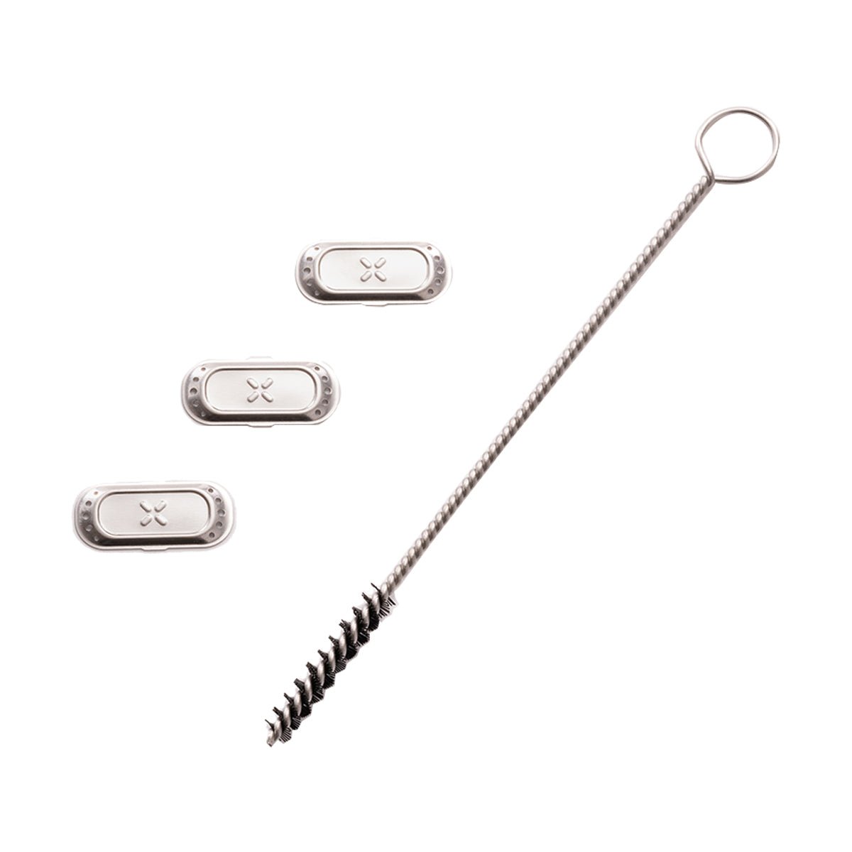 pax maintenance kit in box contents 0fab90bb 68e3 4910 b938 4c8b35f94405.jpg
