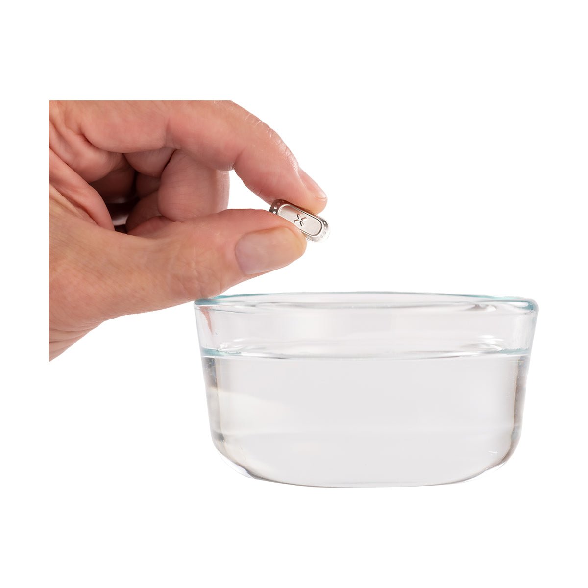 pax maintenance kit in hand view.jpg