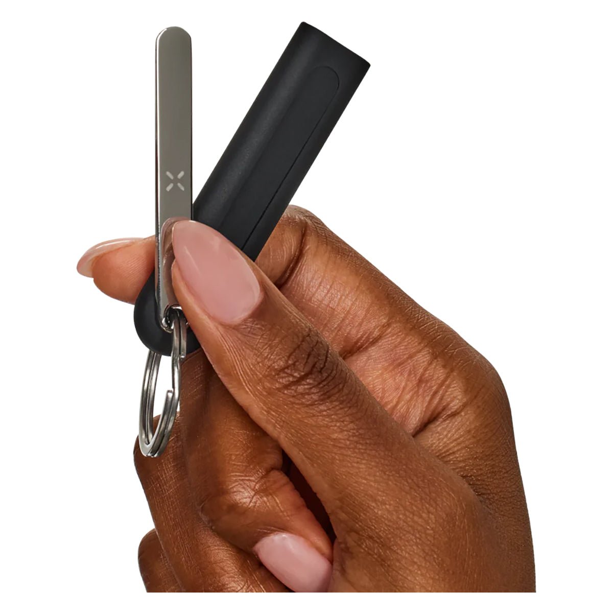 pax rounded multi tool in hand view.jpg