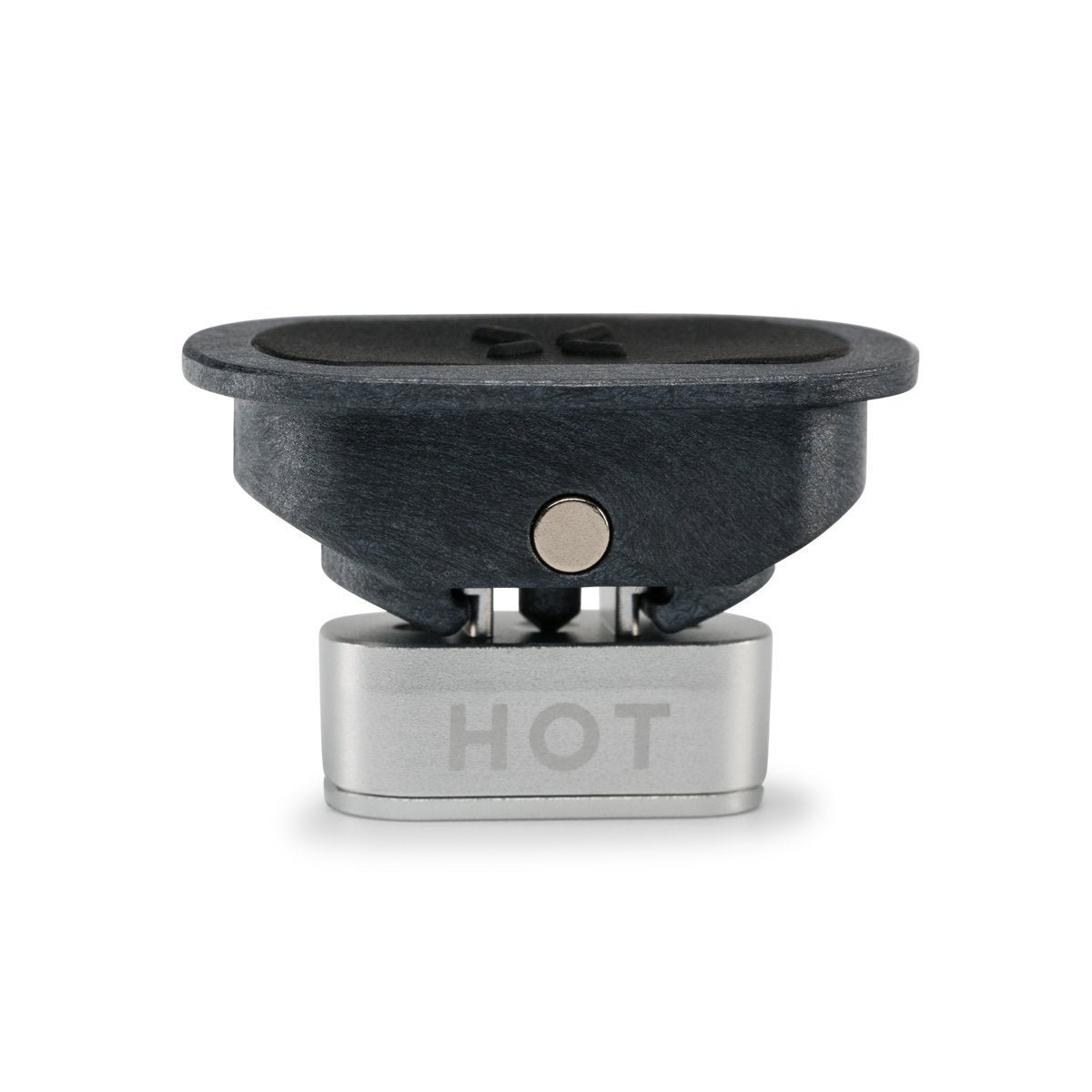 pax 3 concentrate insert 1 e6e28f85 7da3 4bd3 b962 64c2e0856e17.jpg