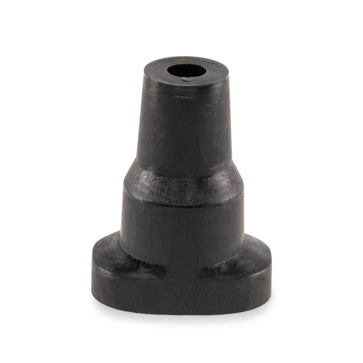 pax 3 water pipe adapter 85920dd5 0bd0 457f 8ad6 bfcc8db542cd.jpg