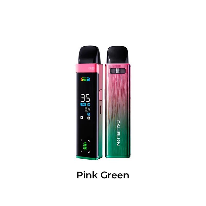 pink green 1 1400x 3dbeaf10 85f3 44fa 96af d423e5ff1575.jpg