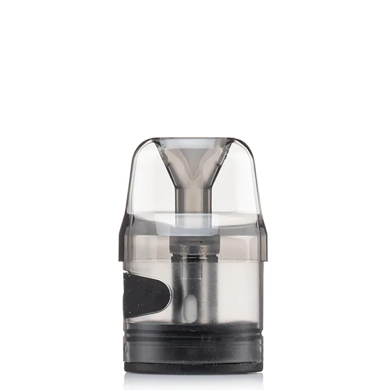 pod front 1 1.webp