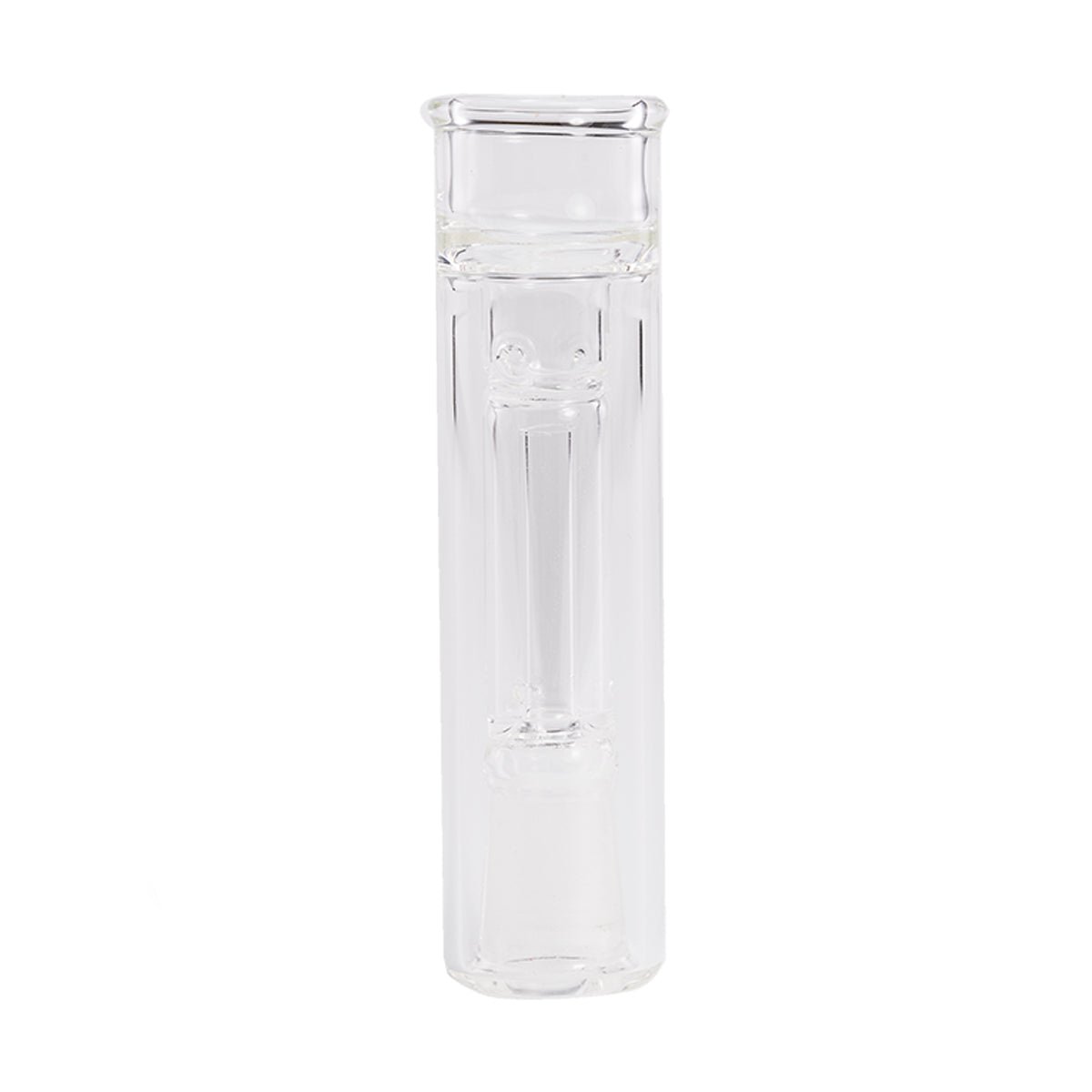 portable 10mm glass water tool.jpg