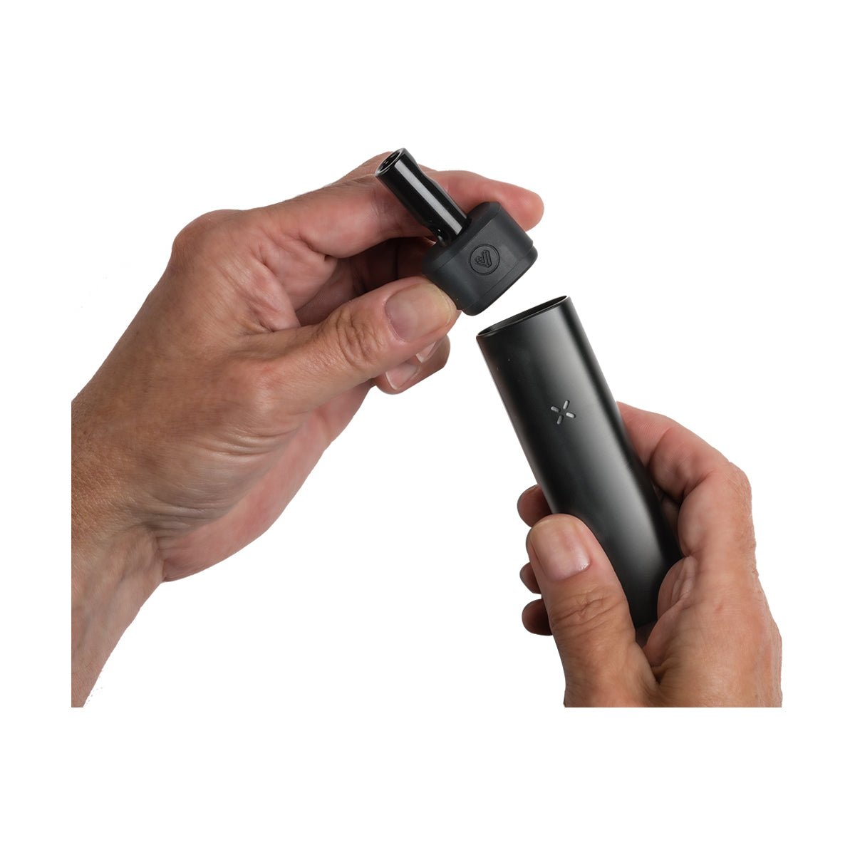 potv glass accessory adapter for pax attachment display 410a70ce 31c7 4b05 8fda 92fcea78d4ba.jpg