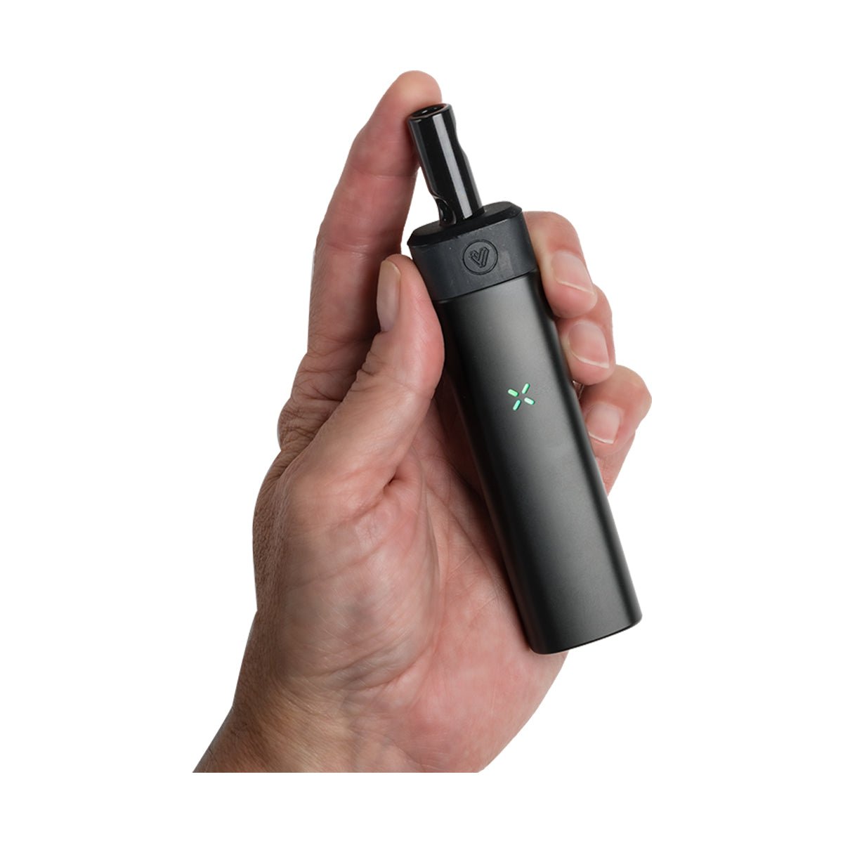 potv glass accessory adapter for pax in hand shot pressing dimpled stem inside f514f6ee e0c6 4974 bfea bf4f8a93a993.jpg